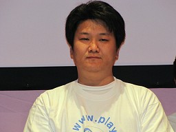 ���������꡼ No.052�Υ���ͥ������ / �֥��̡�����������ѥ󤬹Ԥ��� 2009ǯ�桼�������պס׳��š����������ͤ�ޤȤ�ƾҲ�