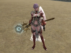 ���������꡼ No.002�Υ���ͥ������ / �֥�͡�����II�ס���������Ȥ����ڤ˳ڤ���륤�٥�ȳ���