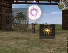 ���������꡼ No.003�Υ���ͥ������ / �֥�͡�����II�ס���������Ȥ����ڤ˳ڤ���륤�٥�ȳ���