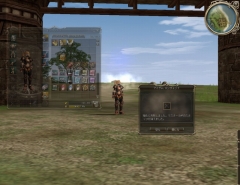 ���������꡼ No.004�Υ���ͥ������ / �֥�͡�����II�ס���������Ȥ����ڤ˳ڤ���륤�٥�ȳ���