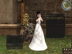 ���������꡼ No.005�Υ���ͥ������ / �֥�͡�����II�ס���������Ȥ����ڤ˳ڤ���륤�٥�ȳ���