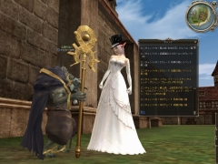 ���������꡼ No.006�Υ���ͥ������ / �֥�͡�����II�ס���������Ȥ����ڤ˳ڤ���륤�٥�ȳ���