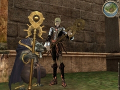 ���������꡼ No.007�Υ���ͥ������ / �֥�͡�����II�ס���������Ȥ����ڤ˳ڤ���륤�٥�ȳ���