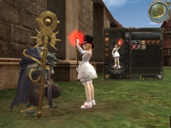 ���������꡼ No.009�Υ���ͥ������ / �֥�͡�����II�ס���������Ȥ����ڤ˳ڤ���륤�٥�ȳ���