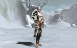 ���������꡼ No.006�Υ���ͥ������ / �֥�͡�����II�׶˴��⡼�ɤǥե���ǽ���ݤ��ȥ����ƥब