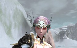 ���������꡼ No.007�Υ���ͥ������ / �֥�͡�����II�׶˴��⡼�ɤǥե���ǽ���ݤ��ȥ����ƥब