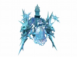 ���������꡼ No.008�Υ���ͥ������ / �֥�͡�����II�׶˴��⡼�ɤǥե���ǽ���ݤ��ȥ����ƥब