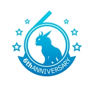 ���������꡼ No.003�Υ���ͥ������ / �֥�͡�����II 6��ǯ��ǰ�����ڡ���ס����ߥ����Ȥ򥪡��ץ�������ư������ƥ��٥�Ȥ�6��22�����