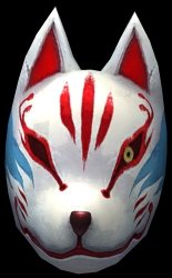 ���������꡼ No.006�Υ���ͥ������ / �֥�͡�����II 6��ǯ��ǰ�����ڡ���ס����ߥ����Ȥ򥪡��ץ�������ư������ƥ��٥�Ȥ�6��22�����