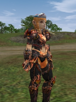 ���������꡼ No.008�Υ���ͥ������ / �֥�͡�����II 6��ǯ��ǰ�����ڡ���ס����ߥ����Ȥ򥪡��ץ�������ư������ƥ��٥�Ȥ�6��22�����