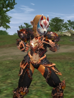 ���������꡼ No.009�Υ���ͥ������ / �֥�͡�����II 6��ǯ��ǰ�����ڡ���ס����ߥ����Ȥ򥪡��ץ�������ư������ƥ��٥�Ȥ�6��22�����