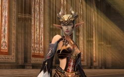 ���������꡼ No.003�Υ���ͥ������ / �֥��II�ס�VISA�����ɤ˿�����������ȥ��եȥ����ɤȥݥ���Ȥ�