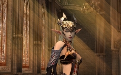 ���������꡼ No.004�Υ���ͥ������ / �֥��II�ס�VISA�����ɤ˿�����������ȥ��եȥ����ɤȥݥ���Ȥ�