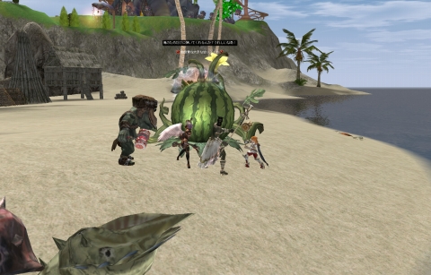 ���������꡼ No.002�Υ���ͥ������ / �֥�͡�����II�ס����������Ƥƥ����ƥ��������褦