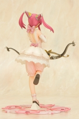 ���������꡼ No.008�Υ���ͥ������ / �֥�͡�����II�ץɥ��̼�ե����奢��plaync����åפˤ�ͽ�󳫻�