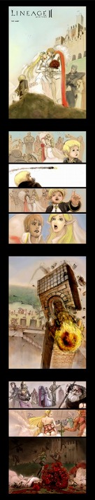 ���������꡼ No.005�Υ���ͥ������ / �֥�͡�����II�ס������ˤ�륤�᡼�����饹�Ȥ�TGS 2010����Ÿ��