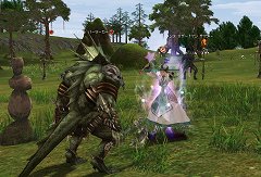 ���������꡼ No.003�Υ���ͥ������ / �֥�͡�����II�ץ�������Ȥ����������ƥ쥢�����ƥ���餪��