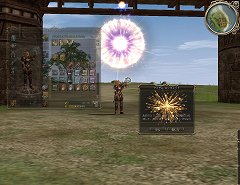 ���������꡼ No.005�Υ���ͥ������ / �֥�͡�����II�ץ�������Ȥ����������ƥ쥢�����ƥ���餪��