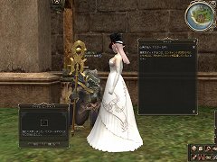 ���������꡼ No.007�Υ���ͥ������ / �֥�͡�����II�ץ�������Ȥ����������ƥ쥢�����ƥ���餪��