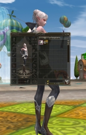 ���������꡼ No.001�Υ���ͥ������ / �֥��II�פ�ٻߤ��Ƥ����ͤˡ������ʥ��åȡɤ�ȥХ����ɤ��ץ쥼���