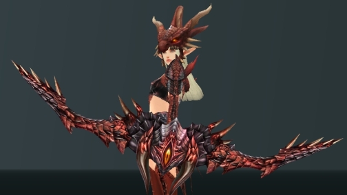 ���������꡼ No.015�Υ���ͥ������ / �ܻؤ������ʡ��֥�͡�����II�׸�ǧ�ͥåȥ��ե��ǥ����ƥॲ�å�