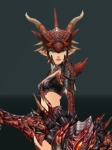 ���������꡼ No.016�Υ���ͥ������ / �ܻؤ������ʡ��֥�͡�����II�׸�ǧ�ͥåȥ��ե��ǥ����ƥॲ�å�