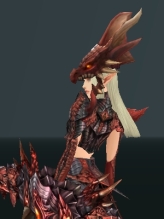 ���������꡼ No.017�Υ���ͥ������ / �ܻؤ������ʡ��֥�͡�����II�׸�ǧ�ͥåȥ��ե��ǥ����ƥॲ�å�