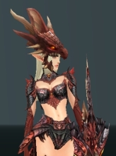 ���������꡼ No.018�Υ���ͥ������ / �ܻؤ������ʡ��֥�͡�����II�׸�ǧ�ͥåȥ��ե��ǥ����ƥॲ�å�