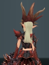 ���������꡼ No.020�Υ���ͥ������ / �ܻؤ������ʡ��֥�͡�����II�׸�ǧ�ͥåȥ��ե��ǥ����ƥॲ�å�