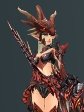 ���������꡼ No.021�Υ���ͥ������ / �ܻؤ������ʡ��֥�͡�����II�׸�ǧ�ͥåȥ��ե��ǥ����ƥॲ�å�