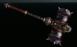 ���������꡼ No.002�Υ���ͥ������ / �֥��II�ס��������11��30���ޤǷи���1.5�ܡ������Ϥ����Up