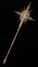 ���������꡼ No.003�Υ���ͥ������ / �֥��II�ס��������11��30���ޤǷи���1.5�ܡ������Ϥ����Up