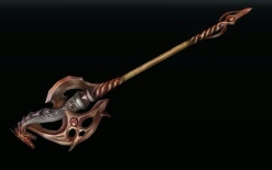 ���������꡼ No.005�Υ���ͥ������ / �֥��II�ס��������11��30���ޤǷи���1.5�ܡ������Ϥ����Up