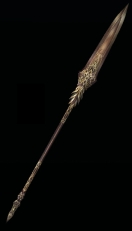 ���������꡼ No.006�Υ���ͥ������ / �֥��II�ס��������11��30���ޤǷи���1.5�ܡ������Ϥ����Up