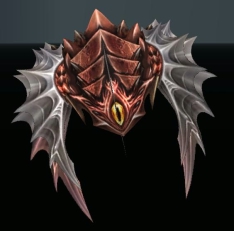 ���������꡼ No.007�Υ���ͥ������ / �֥��II�ס��������11��30���ޤǷи���1.5�ܡ������Ϥ����Up