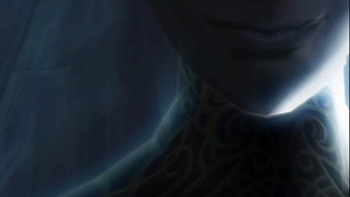 画像ギャラリー No.004のサムネイル画像 / 「リネージュII」を“新たな境地に導く”プロジェクトが始動。その内容がちょっとだけ垣間見られるムービーを見逃すな