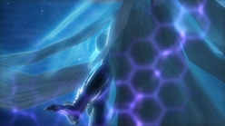 画像ギャラリー No.006のサムネイル画像 / 「リネージュII」を“新たな境地に導く”プロジェクトが始動。その内容がちょっとだけ垣間見られるムービーを見逃すな