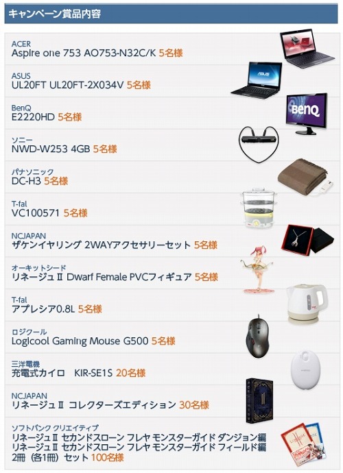 ���������꡼ No.001�Υ���ͥ������ / �֥�͡�����II�ס���������K���󥯥��ǥ��㡼�����ƾ��ʤ����Ƥ褦