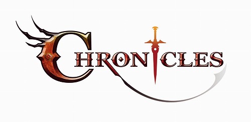 ���������꡼ No.003�Υ���ͥ������ / �֥�͡�����II��������ɥ������� �ե��ס�2010ǯ�Ǹ���緿���åץǡ��ȡȥ����˥��륹�ɤμ»�����12��21���˷���