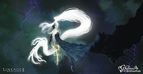 ꡼ No.002 | G-Star 2010ϡLineage IIפΥॷƥबѡֳáפǽȤ襤