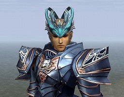 画像ギャラリー No.004のサムネイル画像 / 「リネージュ2 クロニクルス マスターズキット」は,MMORPG「リネージュII」の次期アップデート内容と各種特典アイテムがセットになったパッケージ