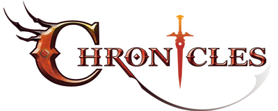 ���������꡼ No.001�Υ���ͥ������ / �֥�͡�����II�ץ��åץǡ��ȡ֥����˥��륹�פǤϡ��ɥ饴��Х졼��������˥塼���롣�����ʥɥ饴��Х졼���ͻҤ��ǧ���褦