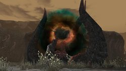 ���������꡼ No.002�Υ���ͥ������ / �֥�͡�����II�ץ��åץǡ��ȡ֥����˥��륹�פǤϡ��ɥ饴��Х졼��������˥塼���롣�����ʥɥ饴��Х졼���ͻҤ��ǧ���褦