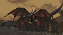 ���������꡼ No.003�Υ���ͥ������ / �֥�͡�����II�ץ��åץǡ��ȡ֥����˥��륹�פǤϡ��ɥ饴��Х졼��������˥塼���롣�����ʥɥ饴��Х졼���ͻҤ��ǧ���褦