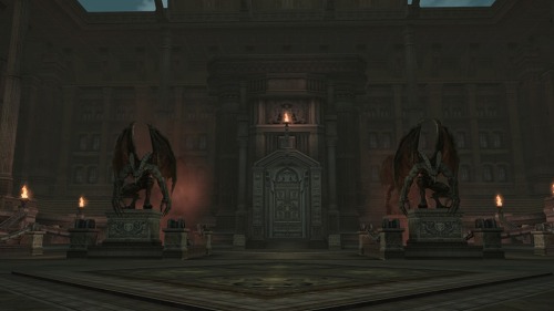 画像ギャラリー No.004のサムネイル画像 / 「リネージュII」,“クロニクルス”アップデートでPvPがより白熱した戦いに。オリンピアードに3種類の新マップが登場