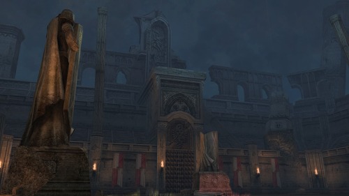 画像ギャラリー No.007のサムネイル画像 / 「リネージュII」,“クロニクルス”アップデートでPvPがより白熱した戦いに。オリンピアードに3種類の新マップが登場