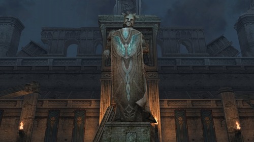 画像ギャラリー No.008のサムネイル画像 / 「リネージュII」,“クロニクルス”アップデートでPvPがより白熱した戦いに。オリンピアードに3種類の新マップが登場