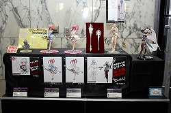 ꡼ No.005 | 緿åץǡȡǤνɤȯɽ䡤桼÷ȥ饯ʤɤ夬ä֥͡2 ˥륹 åץǡȵǰץߥפľࡼӡ򤨤ƥݡ