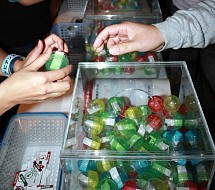 ꡼ No.007 | 緿åץǡȡǤνɤȯɽ䡤桼÷ȥ饯ʤɤ夬ä֥͡2 ˥륹 åץǡȵǰץߥפľࡼӡ򤨤ƥݡ