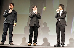 ꡼ No.008 | 緿åץǡȡǤνɤȯɽ䡤桼÷ȥ饯ʤɤ夬ä֥͡2 ˥륹 åץǡȵǰץߥפľࡼӡ򤨤ƥݡ